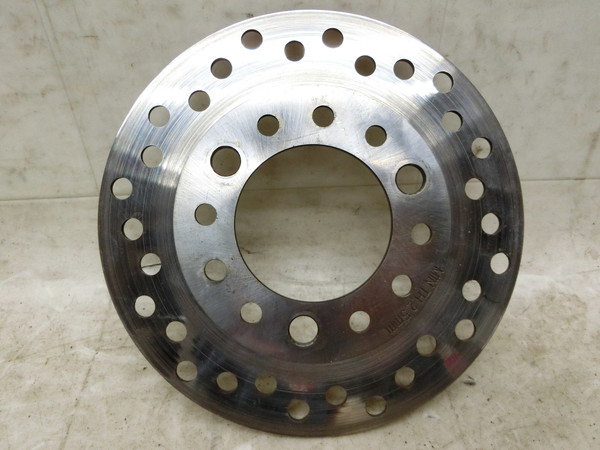 中古バイクパーツ販売専門店アイラブモーターDIO/ LiveDioZX/ ライブ