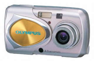 PCUPdate：μ-25 DIGITAL