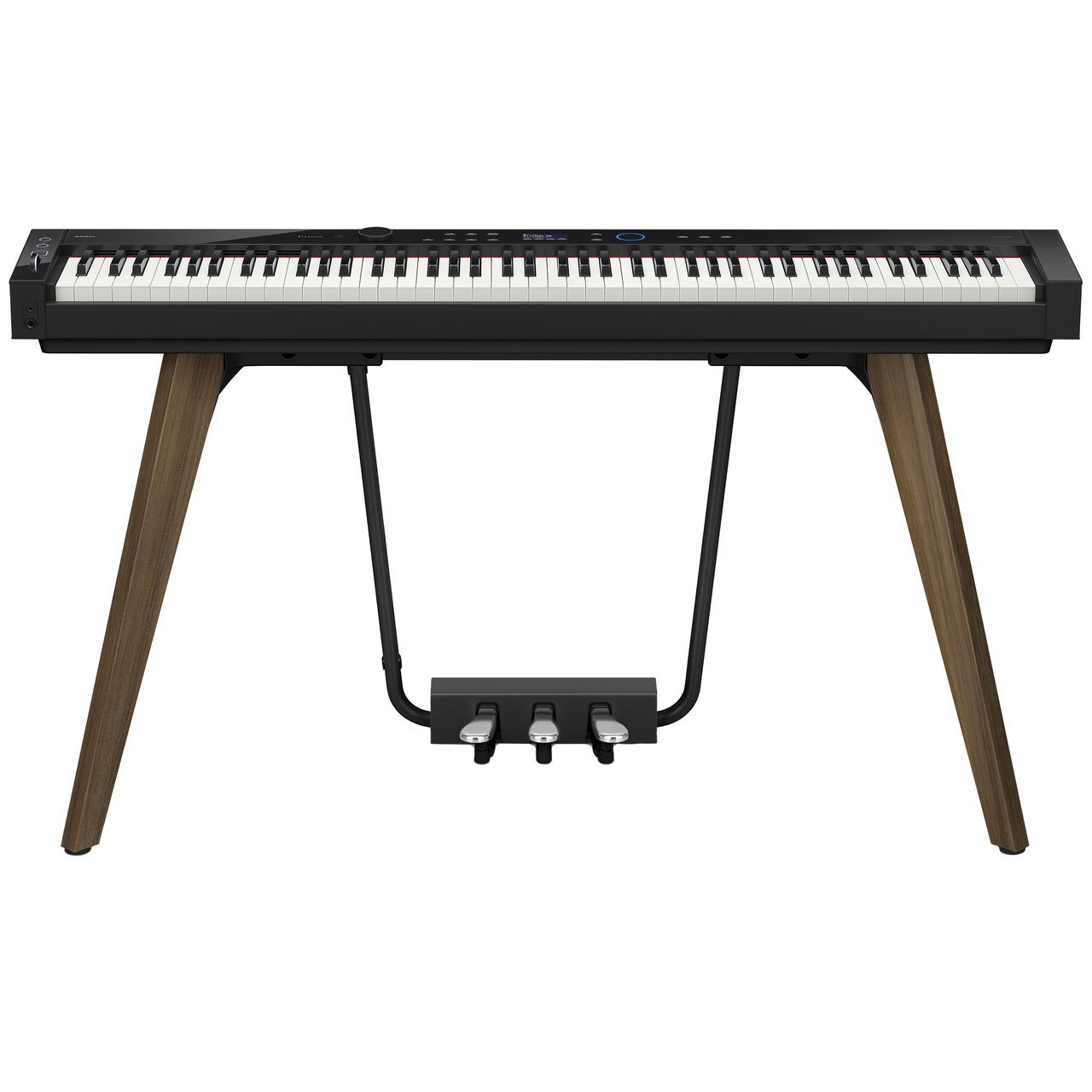 Casio PX-S7000 BK | USA