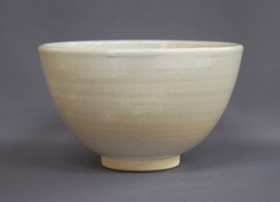 陶芸家 三浦竹軒 光琳松図 鉢 菓子鉢 深鉢 米原氏 共箱 三浦竹春