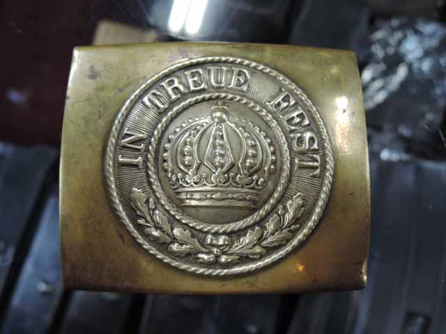 1914年のクリスマスの休戦、1915年に公開（後の着色） W帝政ドイツ