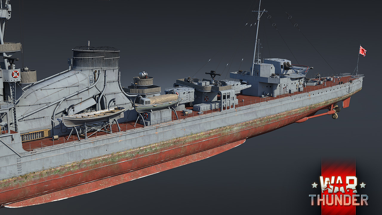 海軍 夕張 浸水 海軍 夕張 浸水 夕張 (軽巡洋艦) - Wikipedia