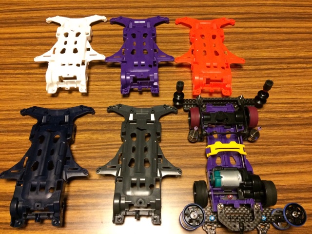 concours d'Elegance/SEARCH TAG