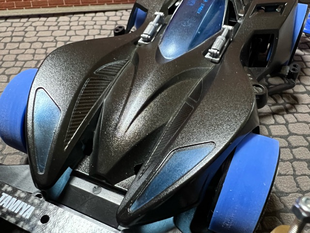 concours d'Elegance/SEARCH TAG