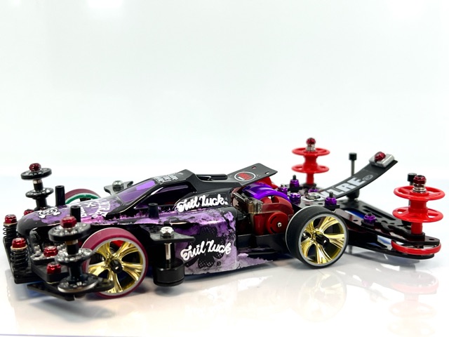 concours d'Elegance/SEARCH TAG