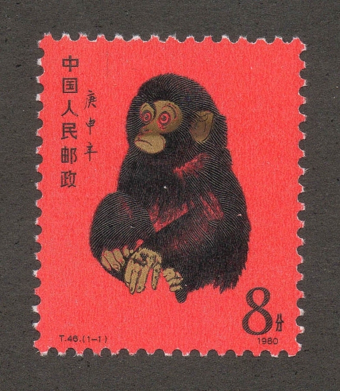 123】 中国切手 普22 普23 14枚切手貼(2通)、他の商品