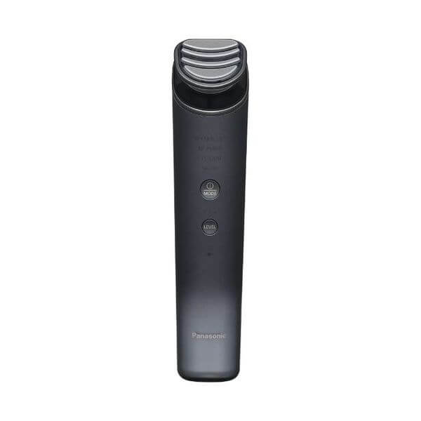 Panasonic-VITALIFT RF Skin Care Device EH-SR85-K｜imy Shop Japan