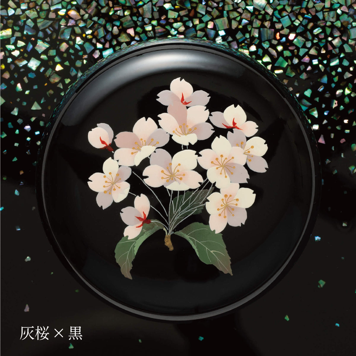 K006_04_1200x1200.jpg?v=1725771872