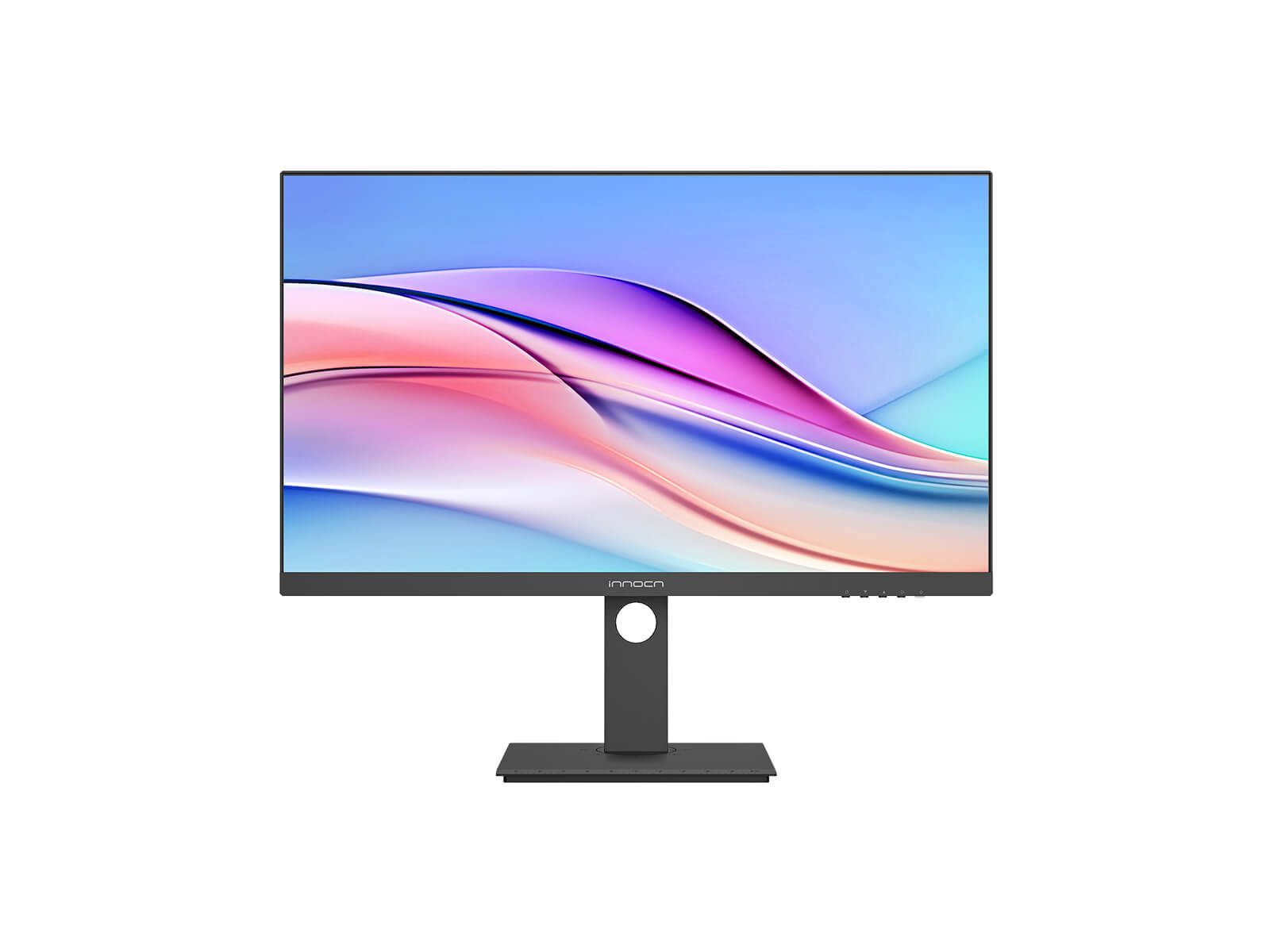 展示品 NNOCN 27C1U-D 27 モニター 4K 展示品 NNOCN 27C1U-D 27