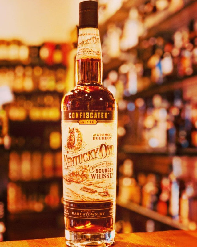 KENTUCKY SILK ケンタッキー・バーボンウイスキー 750ml ケンタッキー