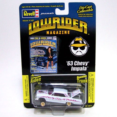 アメリカントイ US toy ペダルカー ローライダー lowrider アメリカン