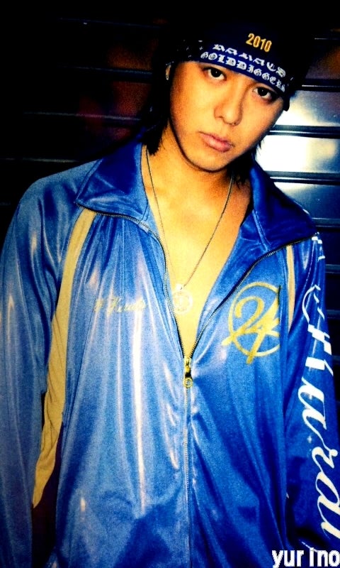 24karats SURF TAKAHIRO バングル 24karats SURF EXILE TAKAHIRO バングル