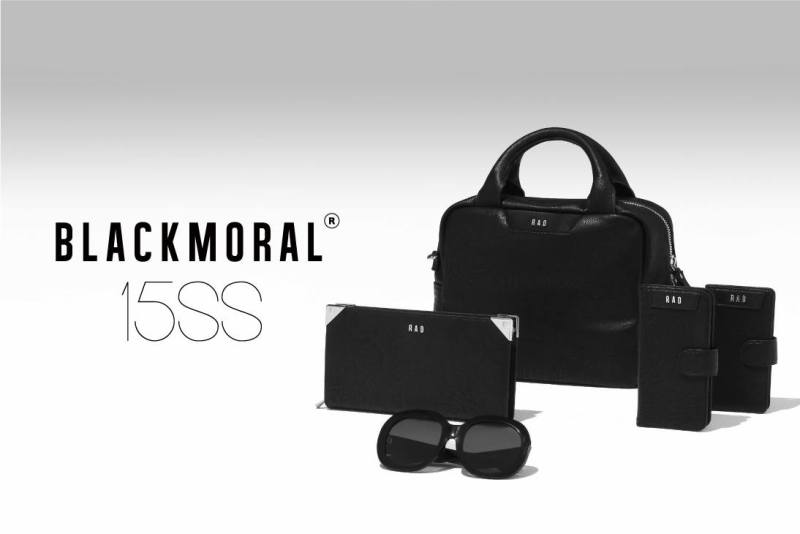 BLACK MORAL / ボストンバッグ the GazettE BLACKMORAL ボストンバッグ