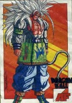 ドラゴンボールAF ベジタンクス 1点物 ドラゴンボールAF ベジタンクス