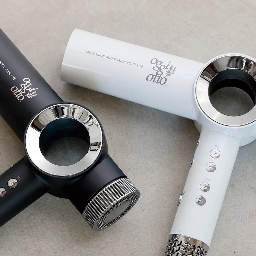 oggi otto True Treatment PRO – acote Store