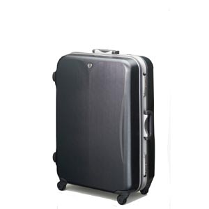 ≪プロテカ エキノックスライト≫ 92リットル 10泊2週間程度のご旅行