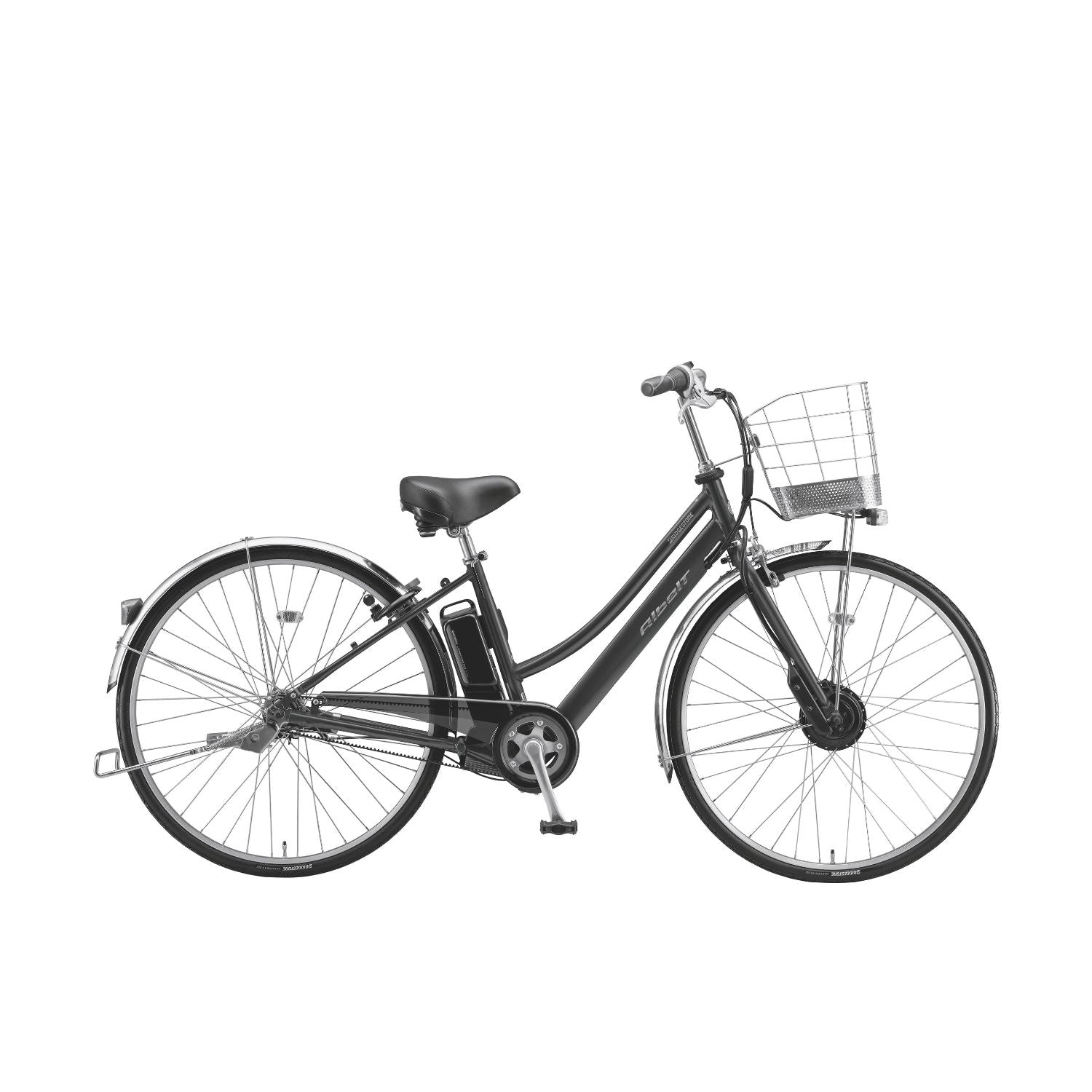 albelte_3P51UB0_black_a.jpg?v=