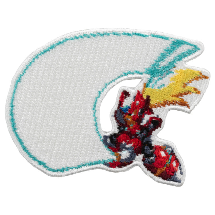 佐太郎 丸 絵付 佐太郎 丸 絵付 HASAMI×Shuntaro Takeuchi GONZO set