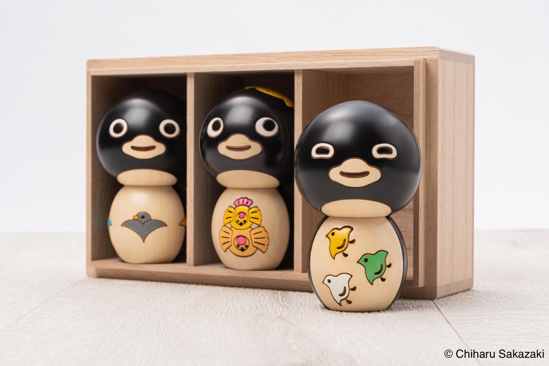 HAM6168.jpg?v=1679291277