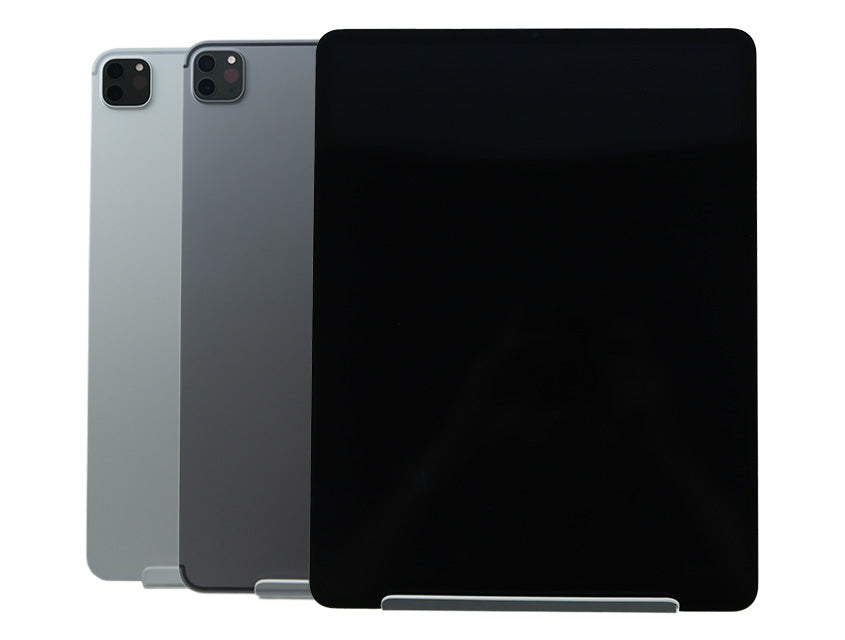 ipad pro 12.9 第五世代