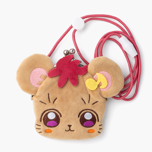 おジャ魔女どれみ ハムスターぬいぐるみ コンプリート 平成レトロ 希少