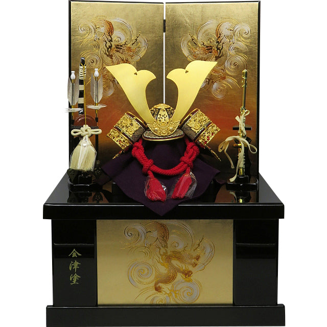 鶴の香合 朱塗り金 鶴の香合 朱塗り金 鶴の香合 朱