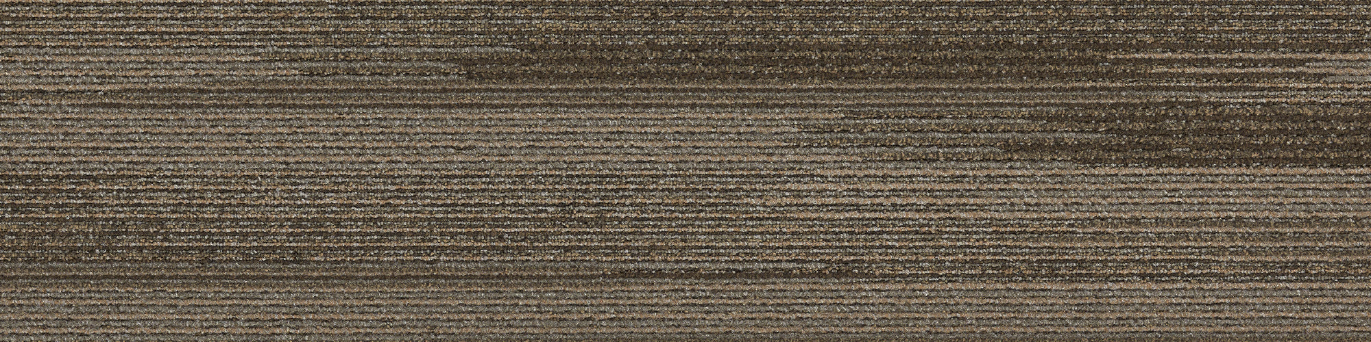 id2012ep_rp_1.jpg?v=1715305344