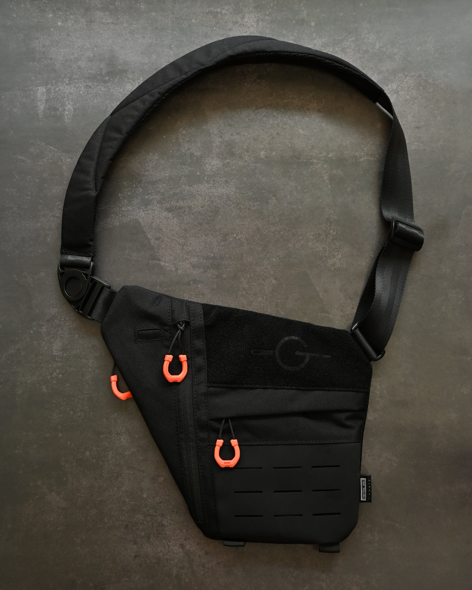 59258DB9-2D1E-4273-8F78-