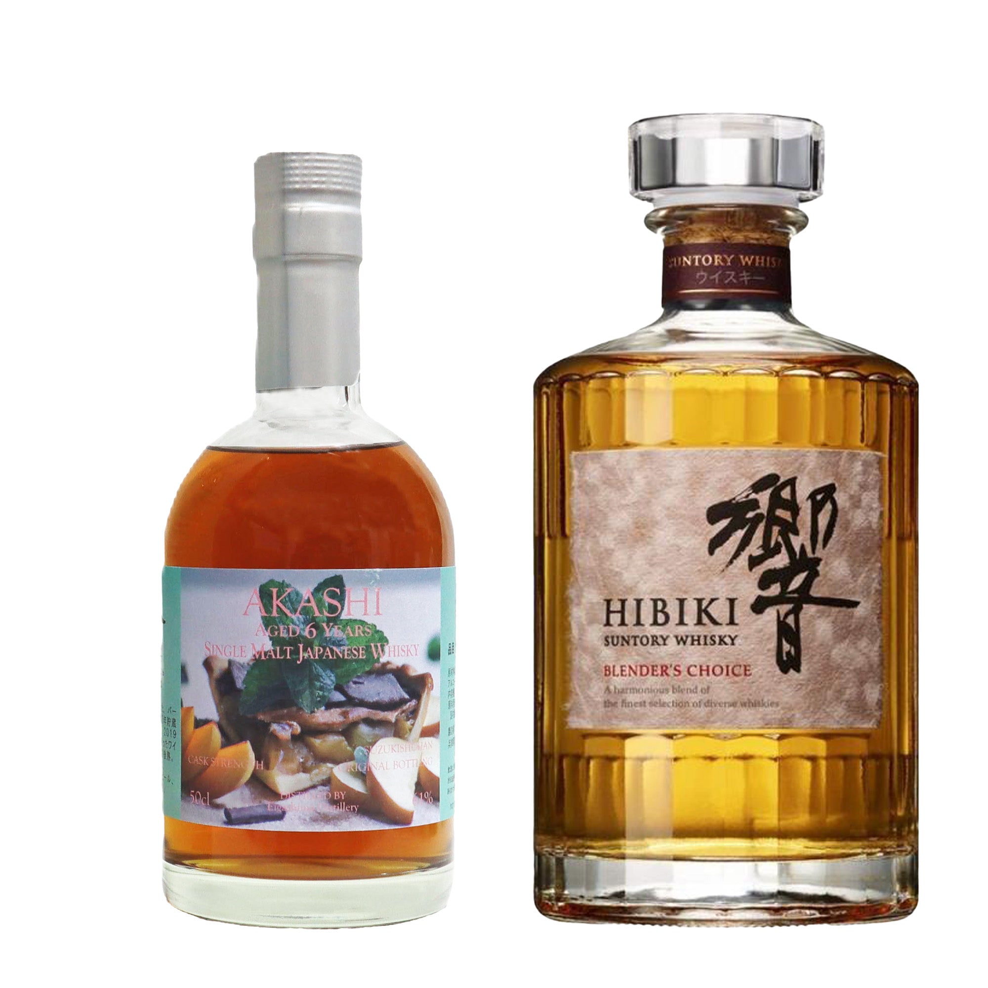 kimuraya_hibikibc.jpg?v=1736239464