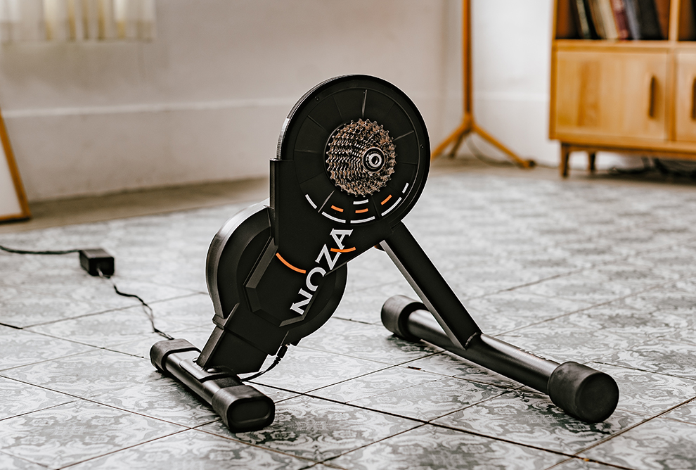 SSI ブレイントレーナー 記憶力強化ユニット SSI ブレイントレーナー