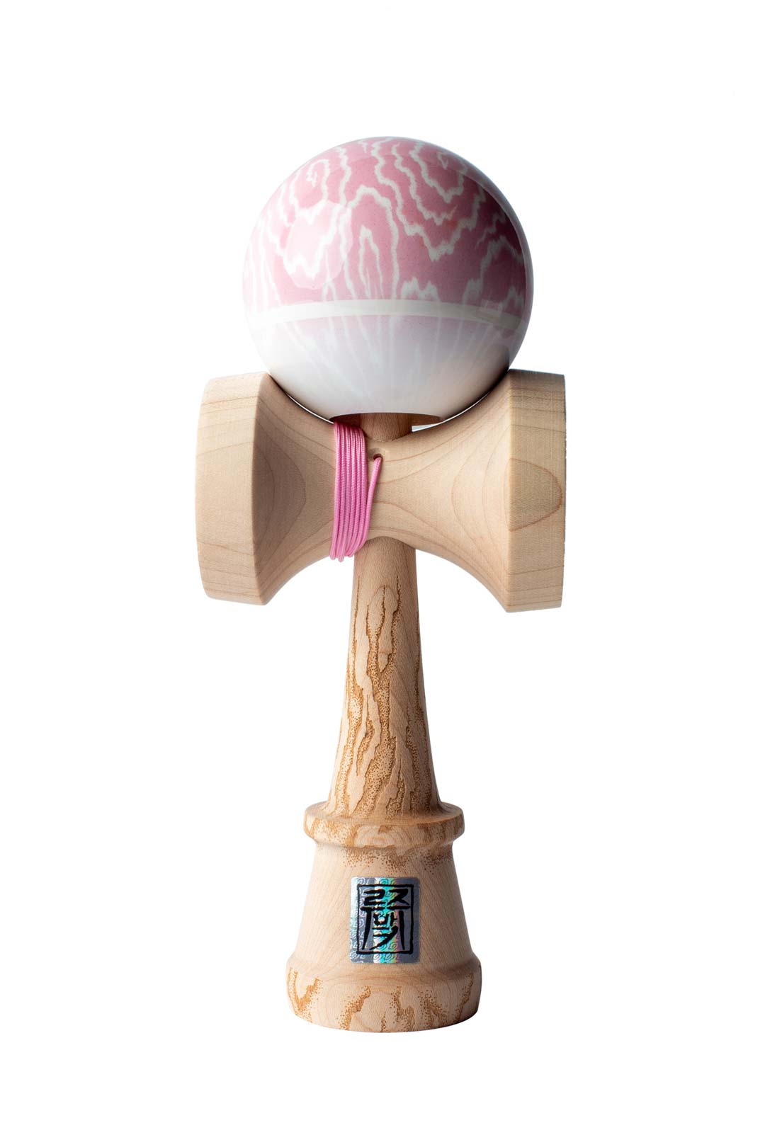 LUZUMAKI - GLOAM – Sweets Kendamas