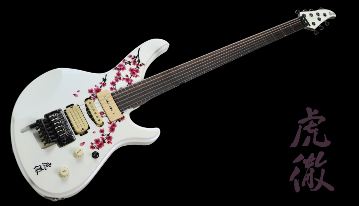 sago seed 虎徹 和楽器バンド 町屋 桜村眞 sago seed 虎徹 和楽器