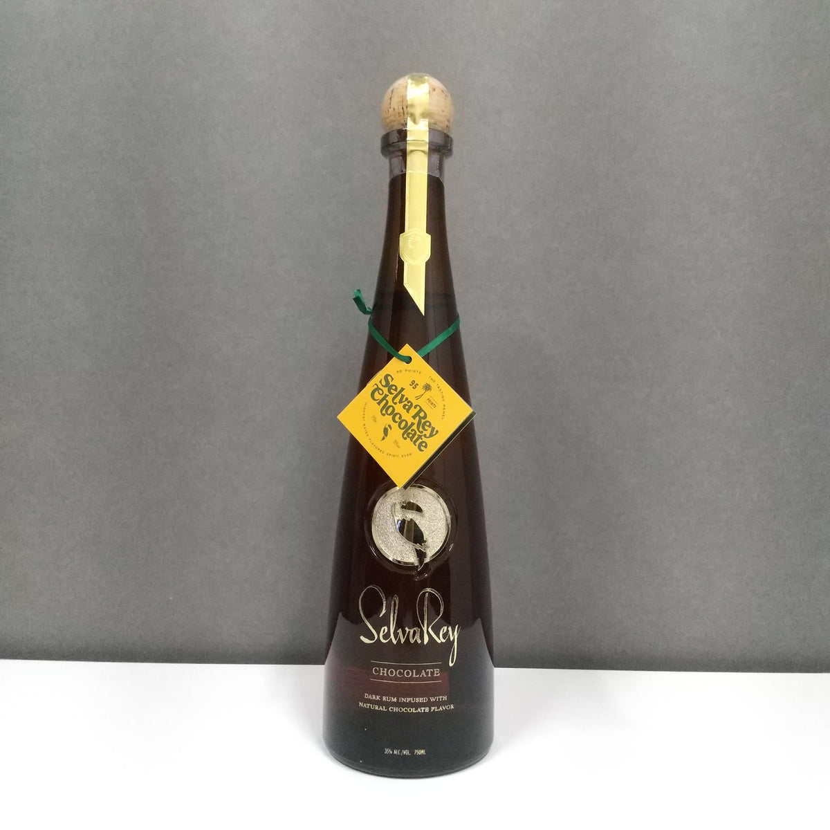 DSC_0379_1200x1200.jpg?v=