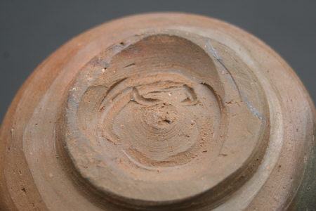 中村六郎・備前湯呑 三和堂（東京・日本橋）｜岡山｜備前｜酒呑