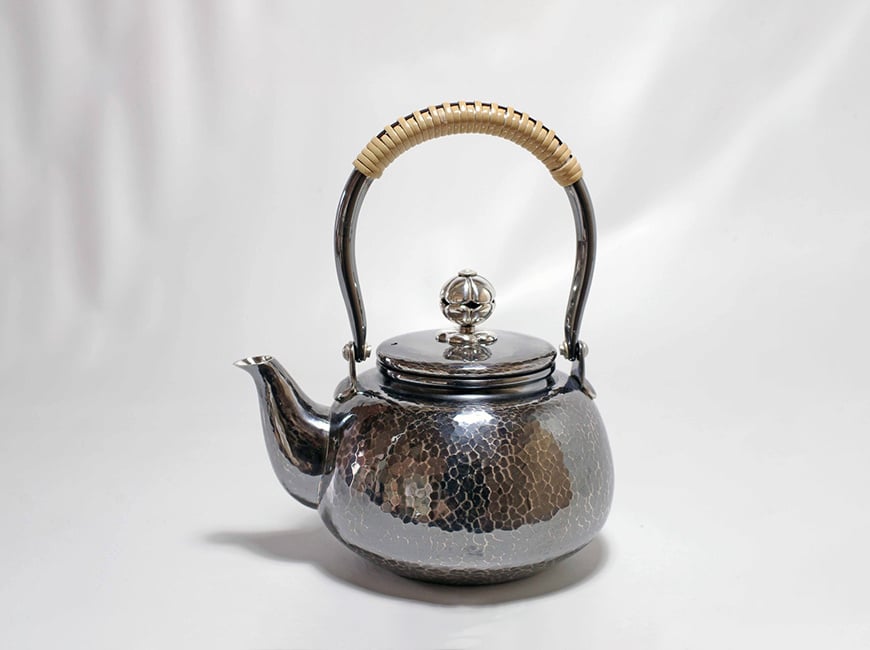 純銀製品｜捧商事株式会社（公式ホームページ）