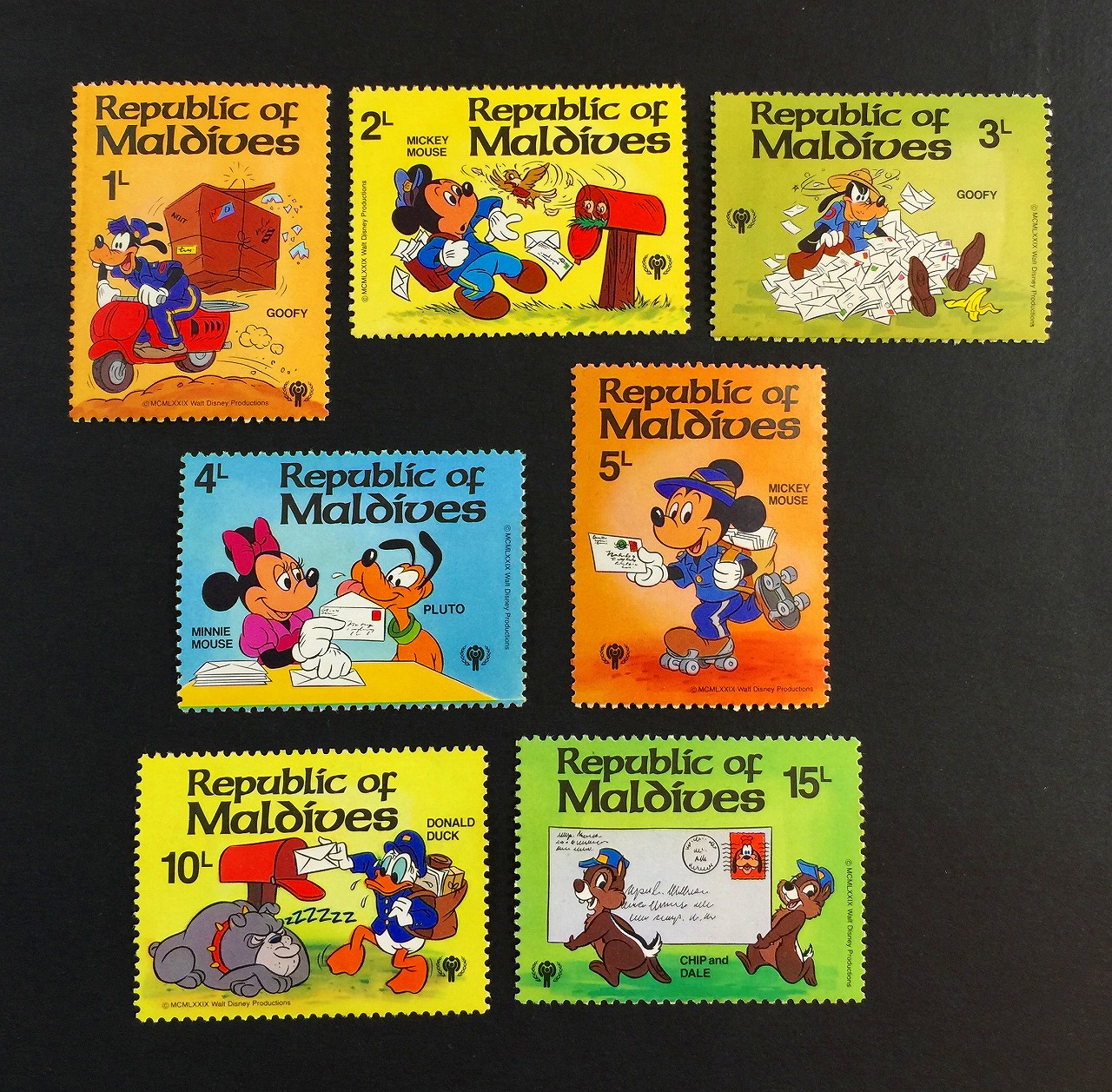 ディズニー 海外切手 14枚 ディズニー 海外切手 14枚 2025年最新