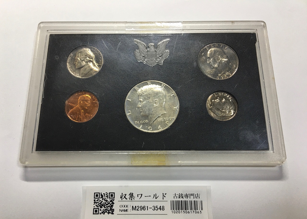 全12品】銀貨幣プルーフセット一斉放出 全12品】銀貨幣プルーフセット