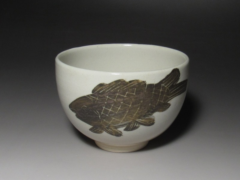 水越三兵衛煎茶器 五客 手書き旧作 時代箱古美術大珍品1054