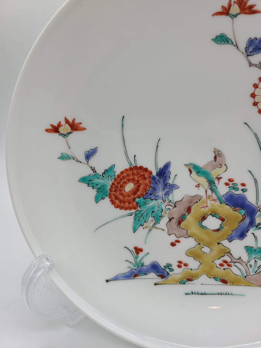 20221115_181415_1200x1200.jpg?