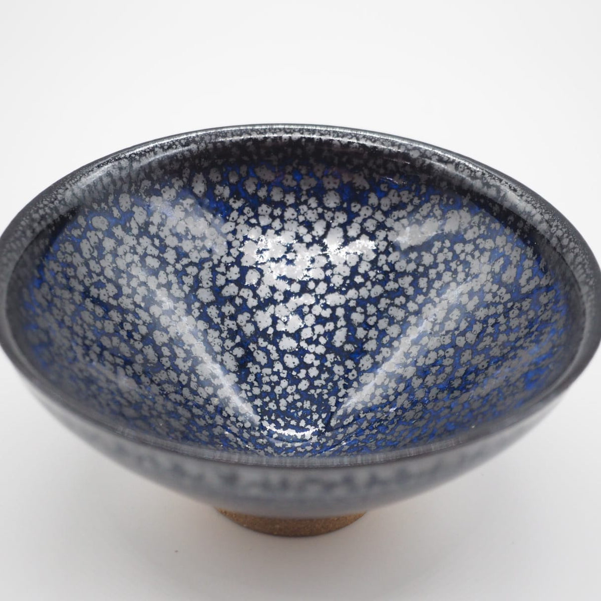 imgrc0092158758_1200x1200.jpg?