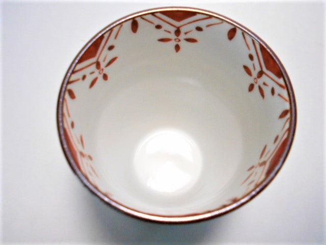 ☆ 平安岩華 清水焼 大皿 ☆ 平安岩華 清水焼 大皿ヴィンテージ 通販