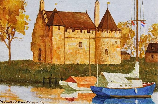 横山申生（shinsei YOKOYAMA)