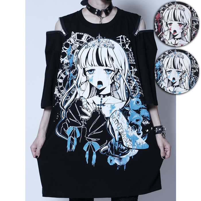 ピカソ ヘアーネットをつけた女 アートテリー シャーリングプリント