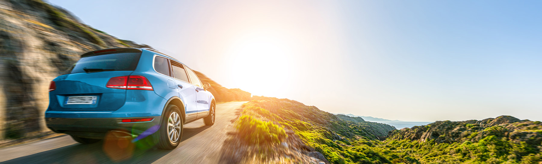 ホーム - San Francisco Fleet & Leasing