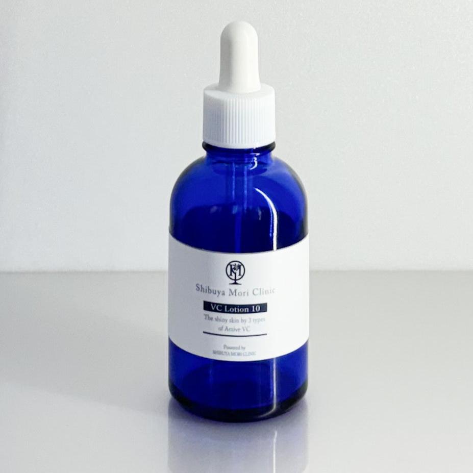 池野皮膚科クリニック 乳液 池野皮膚科クリニック 乳液 専用】銀座