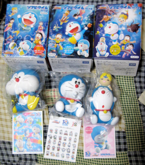 2010-02-24: Shirow'sぷれしゃす・もーめんと