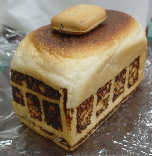 K.ITO 「RELIANCE」