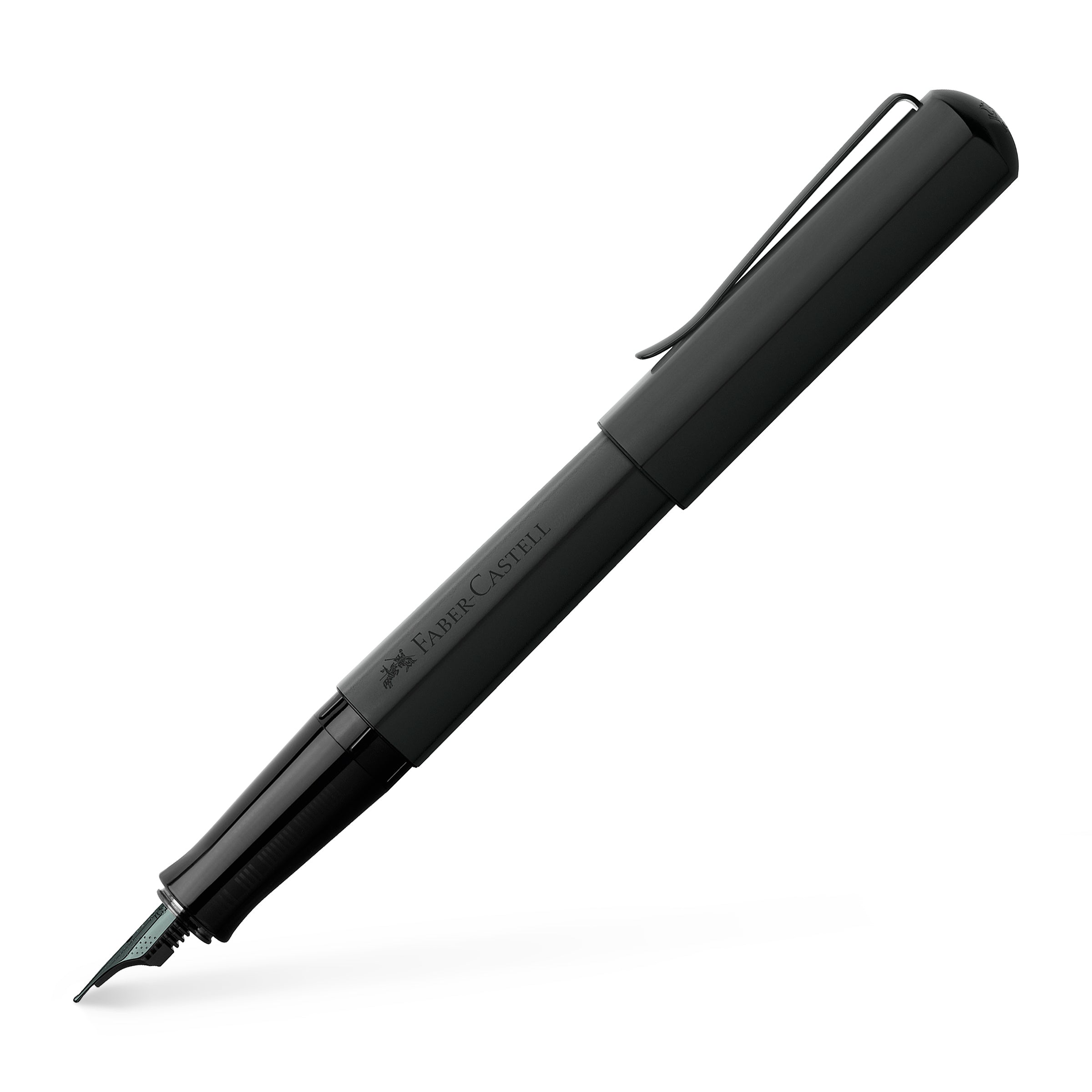 150572_FountainpenHexoblackmat