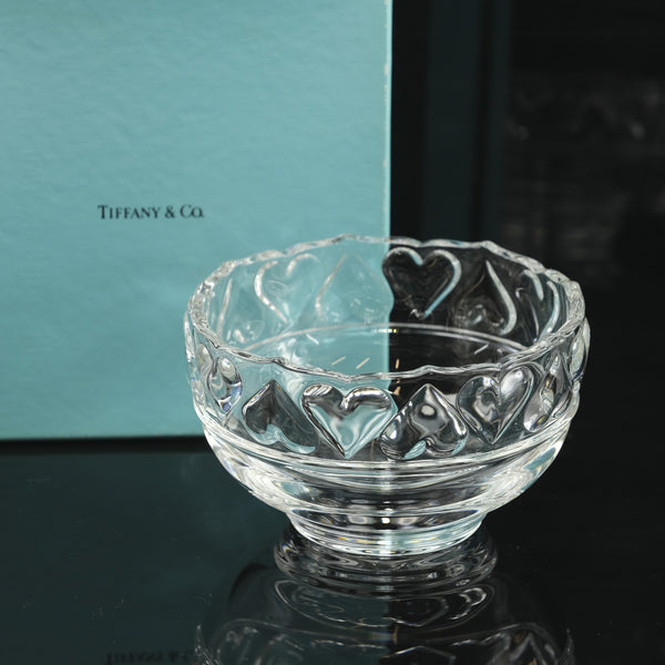 51110401-04-1_grande.jpg?v=