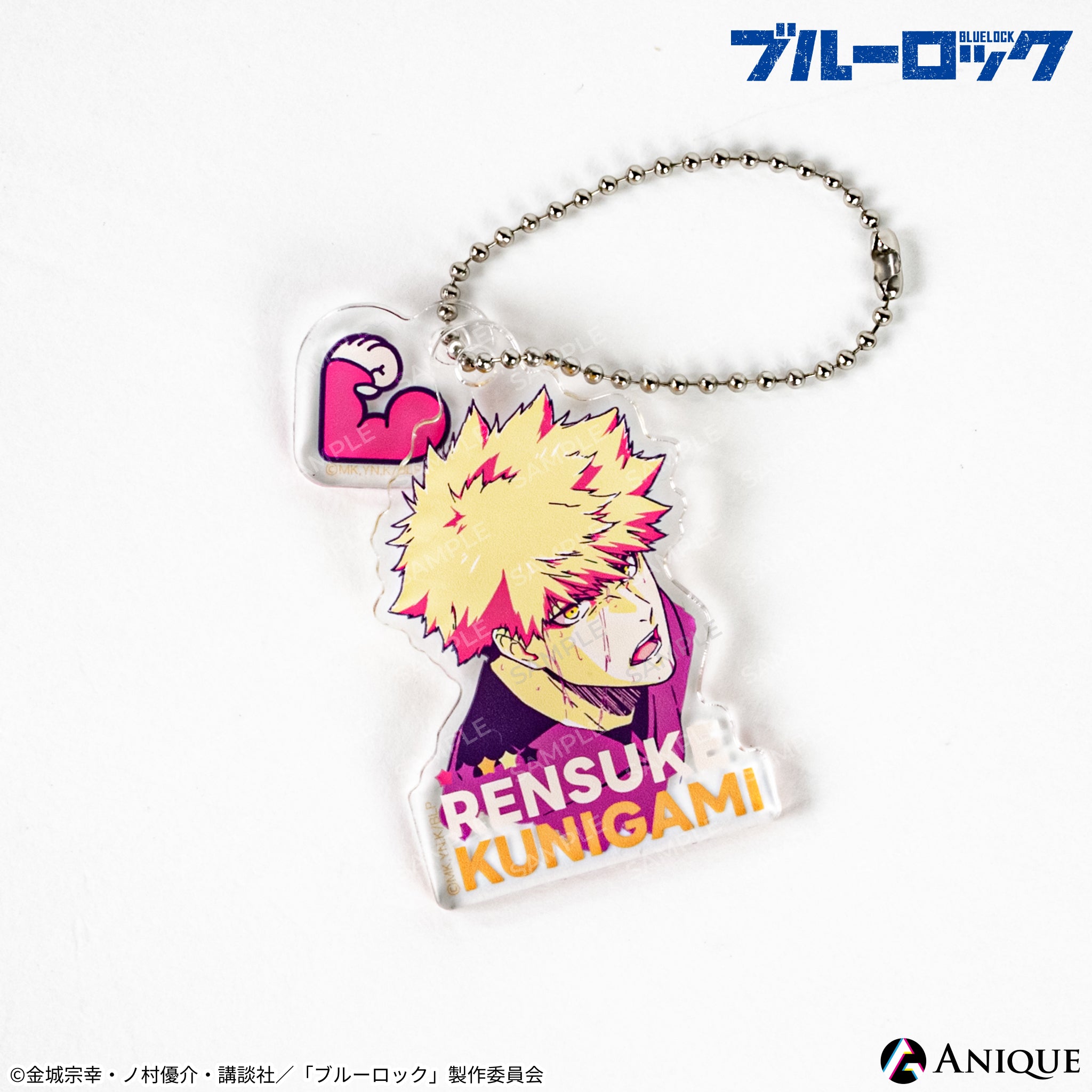 bl3_ackey-3.jpg?v=1694052026